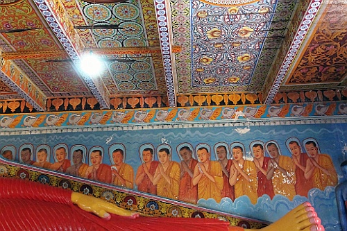 SriLan (134)